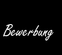 Bewerbungen