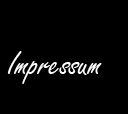 Impressum