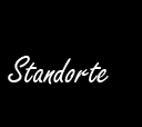 Standorte